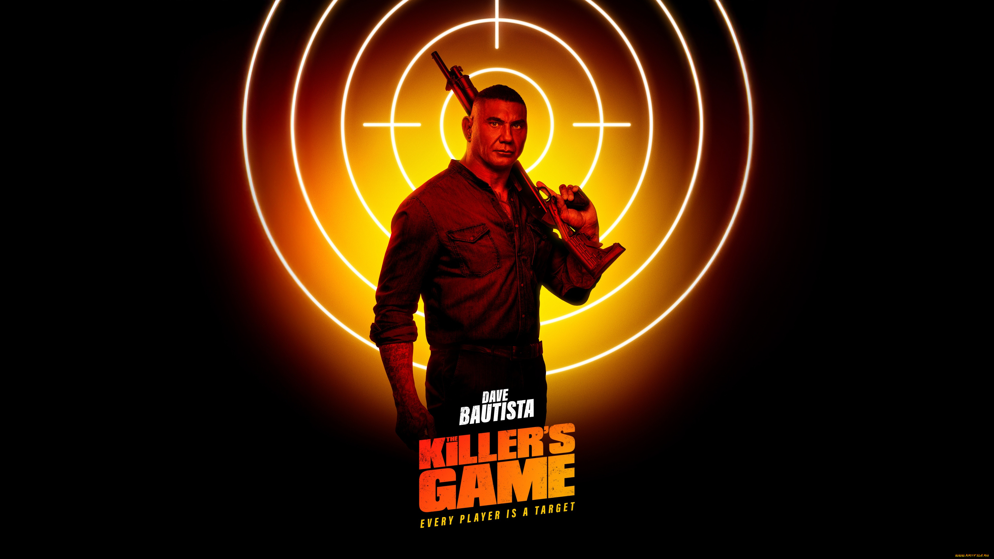 the killer`s game ,  2024 ,  , the killer`s game, dave, bautista, the, killers, game, 2024, movies, , , , , , , 
